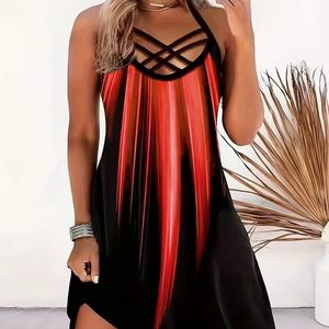 101 Brand new with out tags dress from Temu